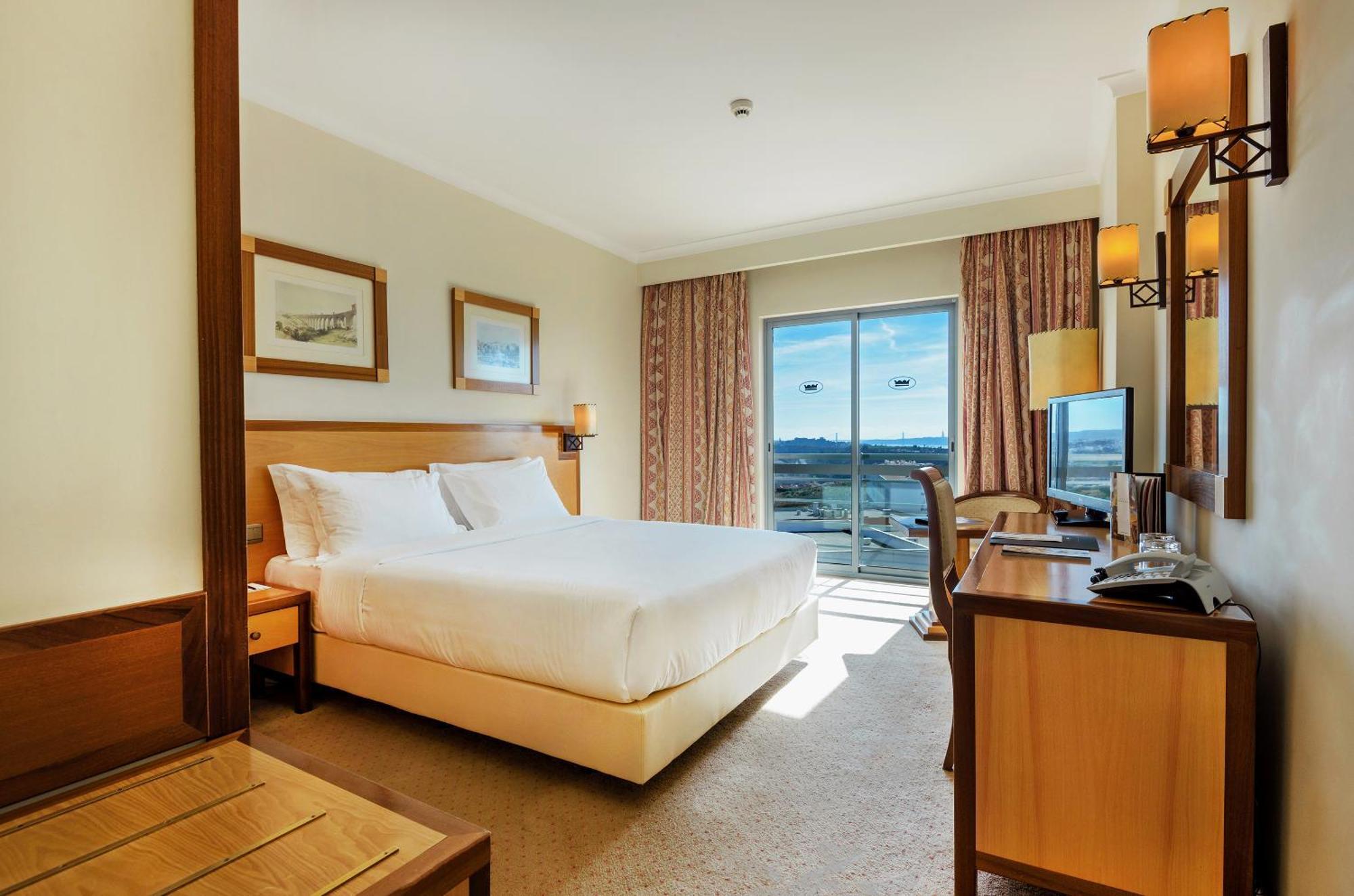 Double Room,1274498185:JPEG